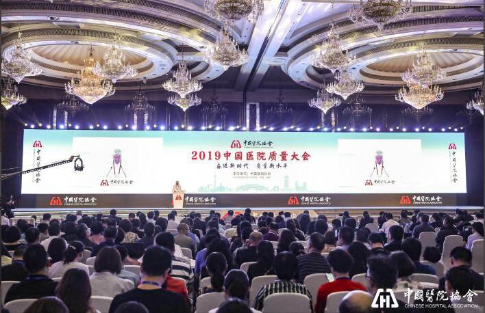 輔導(dǎo)、取經(jīng)、學(xué)習(xí)培訓(xùn)