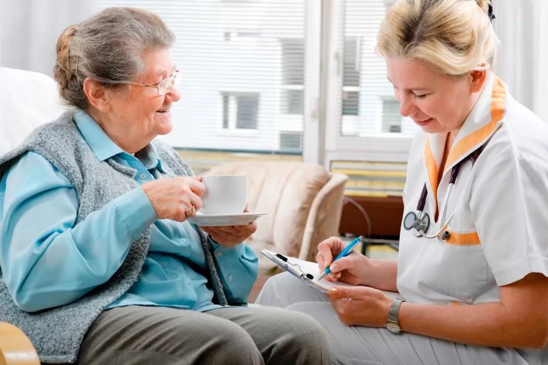 “構(gòu)建醫(yī)患命運(yùn)共同體，共享美好醫(yī)患關(guān)系” 系列作品征集活動(dòng)正式啟動(dòng)