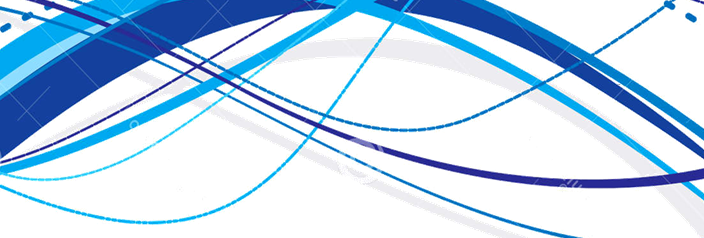 陜西省超聲醫(yī)學(xué)工程學(xué)2019年年會(huì) 暨“彈骨論筋，聲入淺處”——肌骨、淺表及血管超聲 專題研討會(huì)