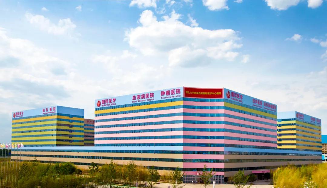 這里的每一幅畫面都是屏保！