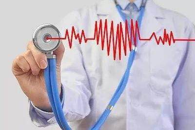 當(dāng)心臟發(fā)出這些求救信號(hào)，請(qǐng)盡快檢查確診！