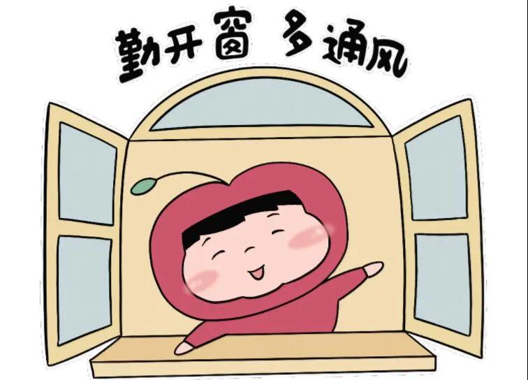 【科普】孩子一入園就生??？注意好這些助你打破魔咒