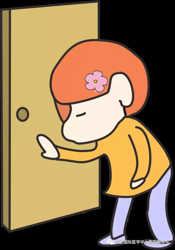 世界骨質疏松日｜花一分鐘，測試下你的骨頭“硬不硬”