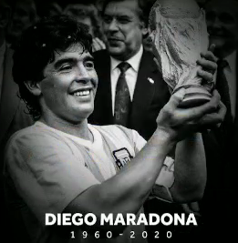 預(yù)防心肌梗塞應(yīng)該預(yù)防什么？