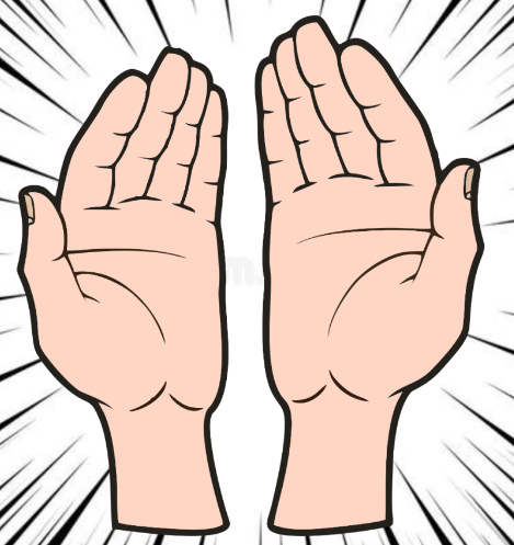 學(xué)習(xí)小提琴的他變成了“大小手”，骨科專家來(lái)解惑