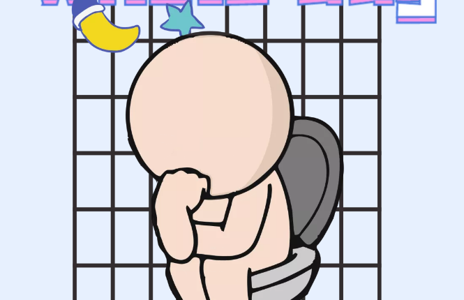 腹瀉的“幕后黑手”竟然是它？