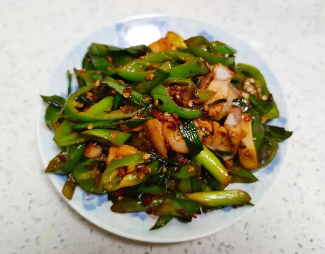 好吃不貴、營(yíng)養(yǎng)豐富，這道快手菜還能預(yù)防流感！