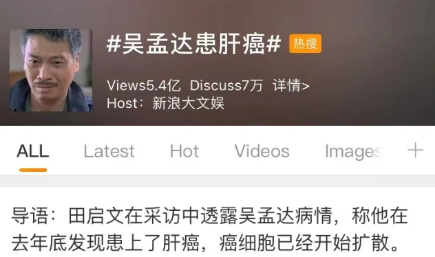 為何肝癌一發(fā)現(xiàn)就是晚期？只因你沒做好這件事