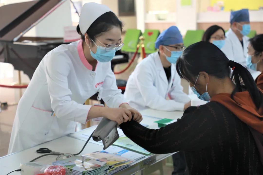 以形補形可還行？吃腰子能補腎嗎？