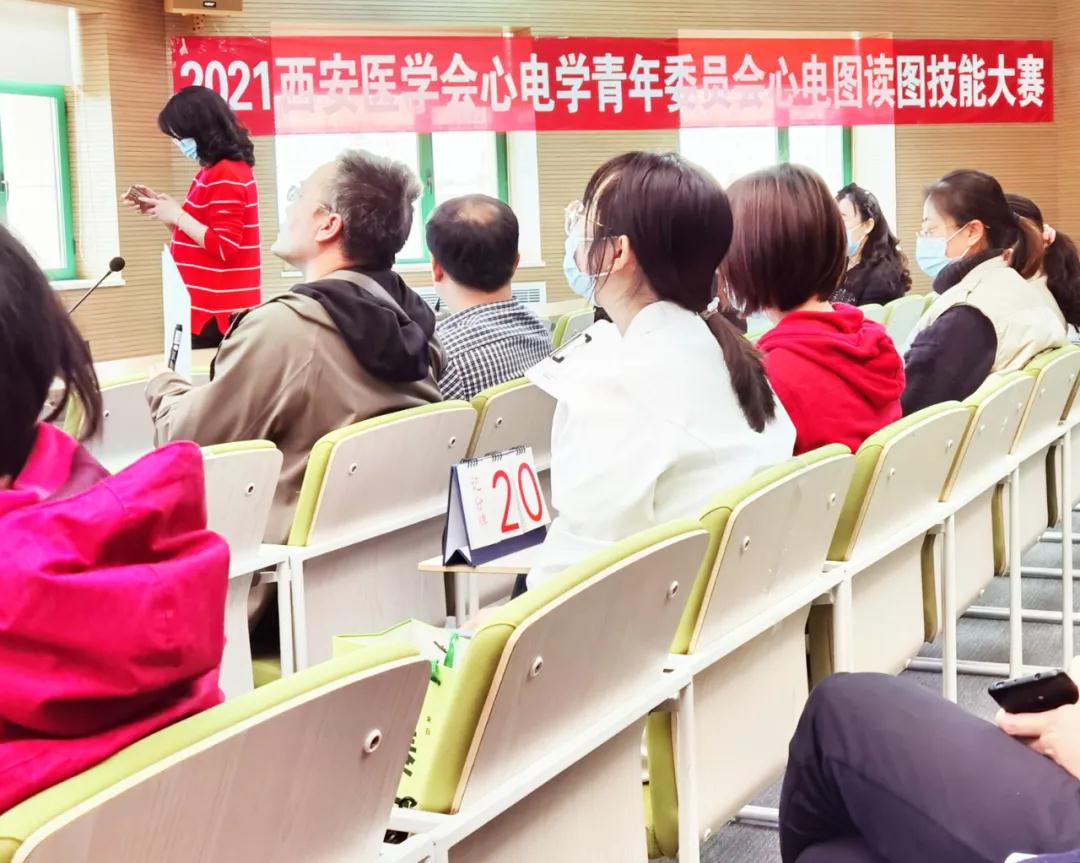 詮釋讀圖魅力，上演巔峰對(duì)決