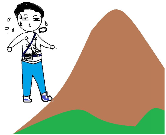 24小時(shí)“背盒子”需要注意什么？