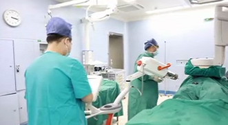 當勞動節(jié)遇上五四青年節(jié)