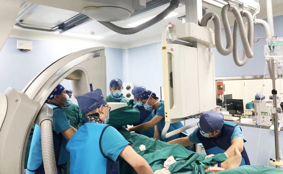 TIPS介入手術(shù)挽救“犟脾氣如?！钡乃?>
				             </a>
                <div   id=