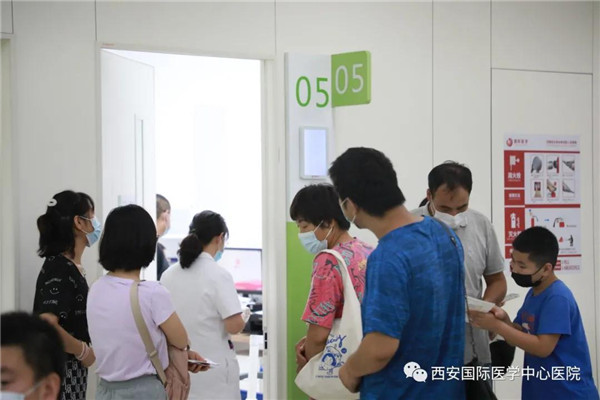 孩子睡覺(jué)打呼嚕并非睡得香，家長(zhǎng)莫大意！這家醫(yī)院有免費(fèi)檢查