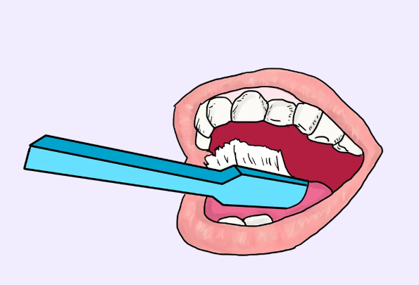 9.20全國(guó)愛(ài)牙日|家長(zhǎng)必看的兒童口腔健康知識(shí)