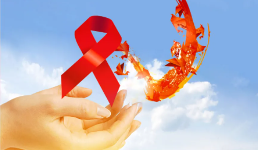 蚊蟲叮咬會傳播艾滋病嗎？六個常識要知道