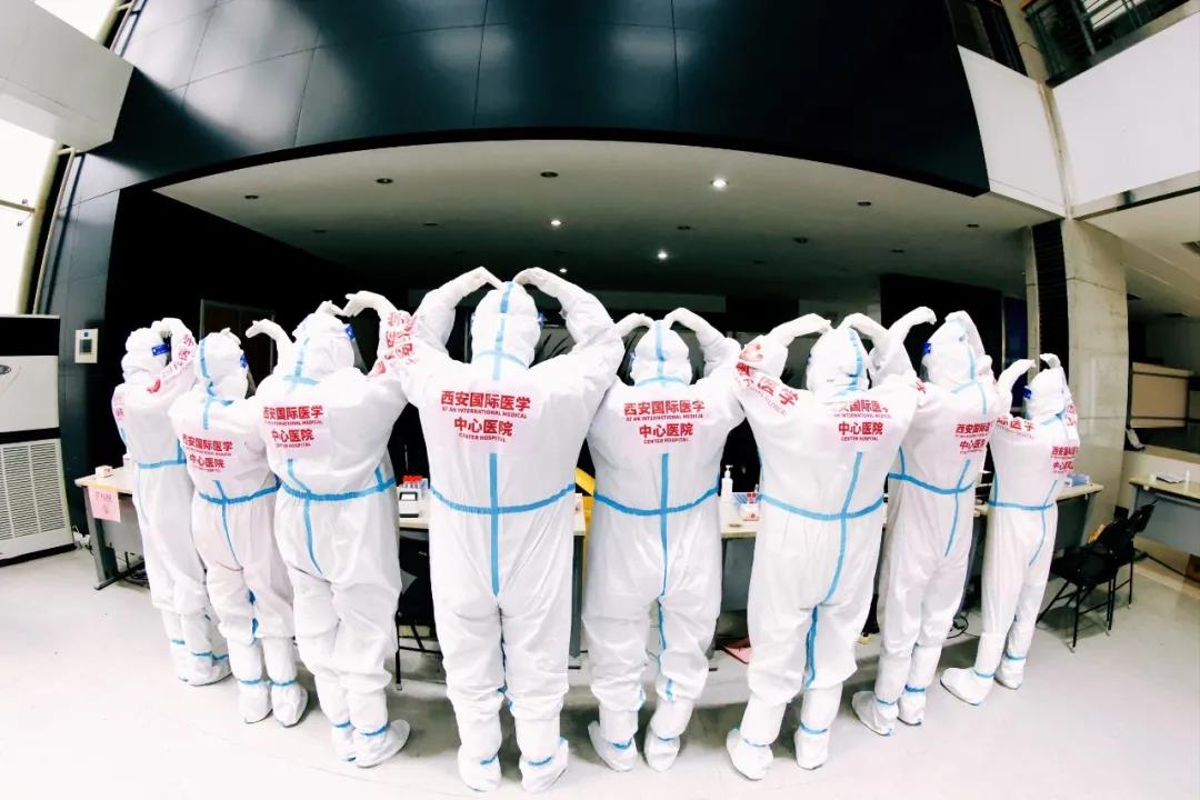 浴“雪”奮戰(zhàn)！ 請銘記這一天