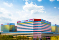 一年到頭胡吃海塞，痛風(fēng)還有三秒抵達(dá)戰(zhàn)場(chǎng)