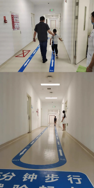 心臟病患者疑問(wèn)—多少運(yùn)動(dòng)算適量？