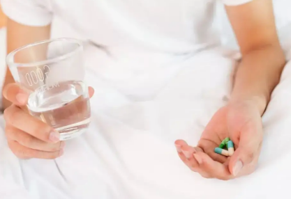 健康呼吸⑤得了感冒不用吃藥，一個(gè)禮拜就能自愈？