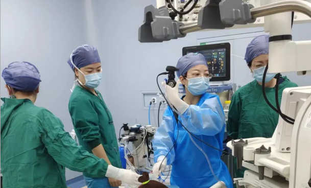 2歲娃反復(fù)咳嗽，元兇或是“珍珠奶茶”