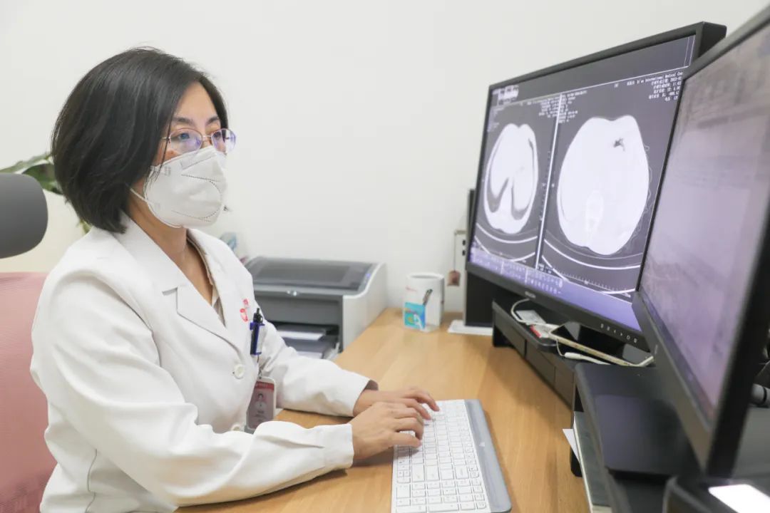 影像「鐵軍」全力以赴 確?；颊呔歪t(yī)順暢