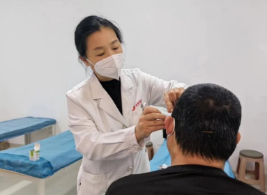 咳嗽、咽痛、乏力……對付“長新冠”癥狀就是中醫(yī)+康復(fù)