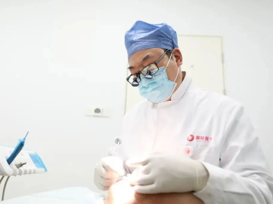 “陽(yáng)過(guò)”與“陽(yáng)康”之后牙齒巨疼，難道是感染了“牙疼株”？