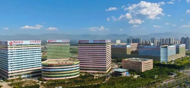 你我相伴，前“兔”無量|新春熱招，146個好崗“職”等你來！