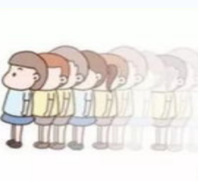 春天來了，孩子該長個了 ——2.13~2.15國際醫(yī)學(xué)兒科免費(fèi)拍骨齡了