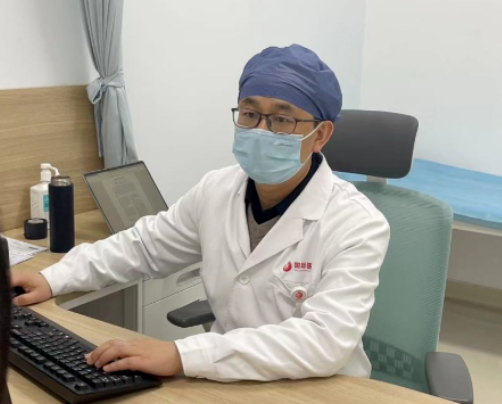 護航青少年心理健康，“家長課堂”開講了！免費