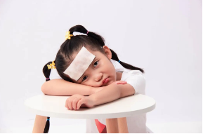 甲流來(lái)襲，這份防治指南家長(zhǎng)請(qǐng)收好！