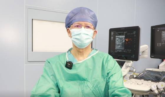 甲狀腺微小AI如何治療？