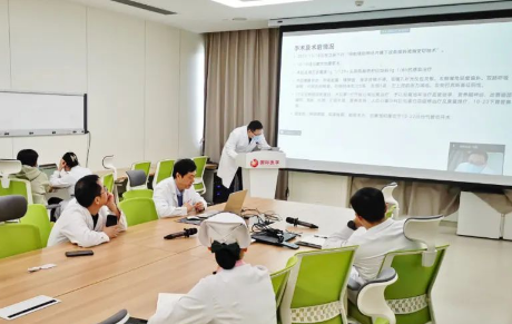 16位沉睡的“植物人”是如何被喚醒的？