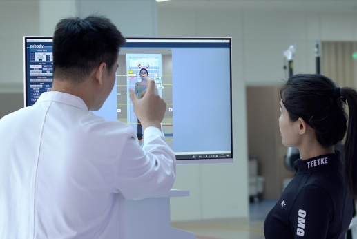 還在健身、養(yǎng)生？講究人都開始“量身定制”生活方式了！