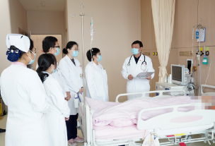 癌癥防治、全面行動！腫瘤防治周，這場義診別錯過