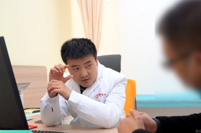 西安首家“呼吸夜間門診”開診！這些人下班后也能就醫(yī)了