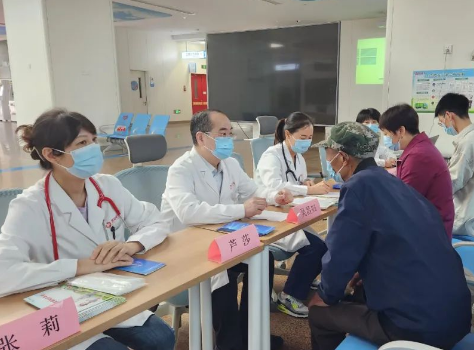 哮喘高發(fā)季來了，“呼吸自由”的秘訣在這里