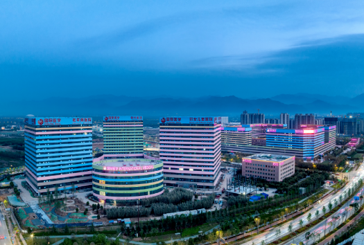 163人！醫(yī)療人才匯聚地——國際醫(yī)學(xué)招人了