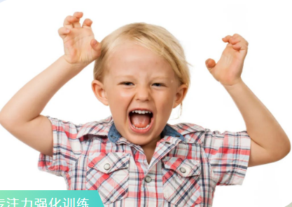 孩子學(xué)習(xí)困難？暑期“專注力訓(xùn)練”開始啦！