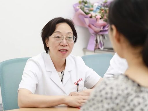 免掛號(hào)費(fèi)！西安國(guó)際醫(yī)學(xué)中心醫(yī)院“藥學(xué)門(mén)診”開(kāi)診啦！