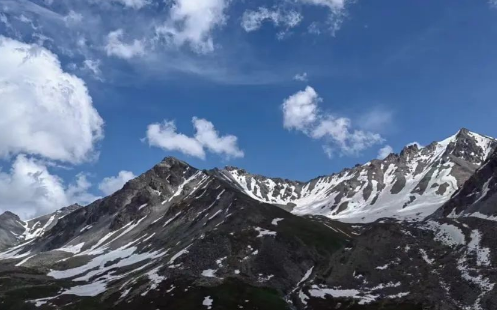 一場意外，開啟了一次從醫(yī)生到病人不一樣的就醫(yī)體驗(yàn)