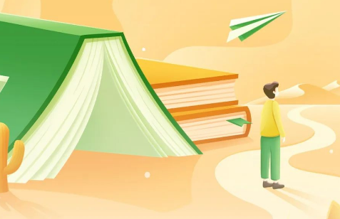 孩子厭學(xué)，家長怎么辦？明天公益課堂開講，僅限30人參加，趕快報(bào)名吧！