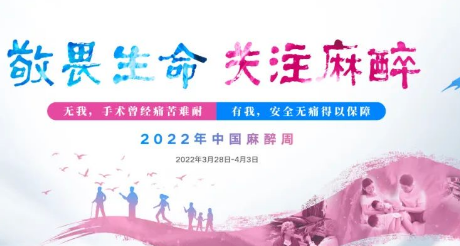 神秘的麻醉世界里，這13個問題......