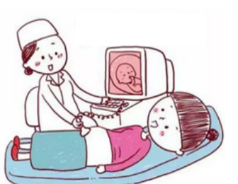 什么是介入超聲？介入超聲可以做什么？