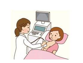 世界乳腺癌防治月|關愛女性，關愛乳腺健康 ——乳腺超聲科普小知識