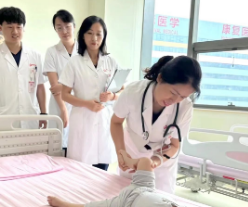 全國(guó)第七個(gè)殘疾預(yù)防日——“預(yù)防先天殘疾，守護(hù)美好未來(lái)”