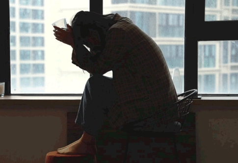 “易燃易爆”的更年期，你該拿她怎么辦？