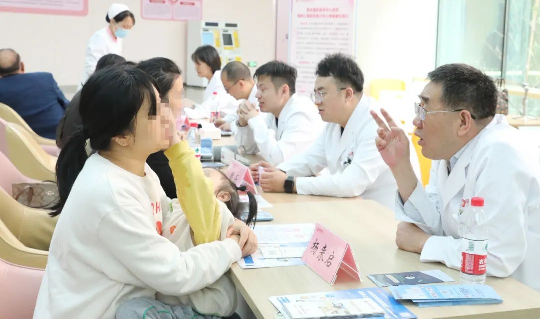 世界精神衛(wèi)生日|孩子是叛逆了還是病了？17.5%或有精神障礙！