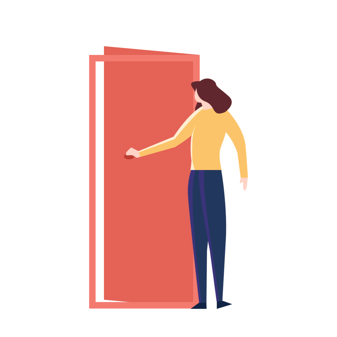 進入夏季，小心這些讓你拉肚子的腸道傳染病